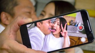 Thumbnail of post image 198