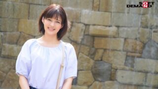 Thumbnail of post image 013