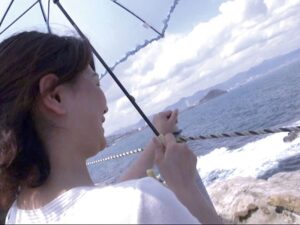 Thumbnail of post image 100