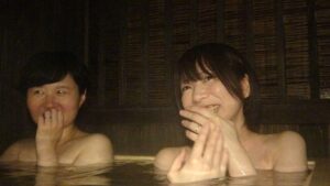 Thumbnail of post image 100