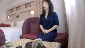 Thumbnail of post image 154