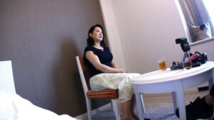 Thumbnail of post image 042