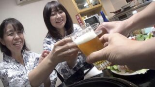 Thumbnail of post image 150