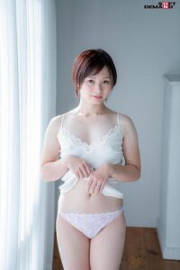 Thumbnail of post image 085