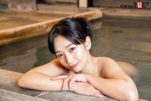 Thumbnail of post image 184