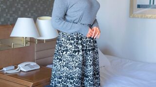 Thumbnail of post image 159