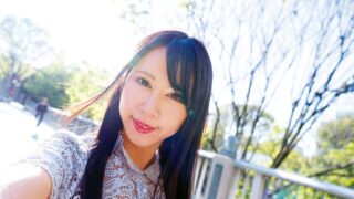 Thumbnail of post image 168