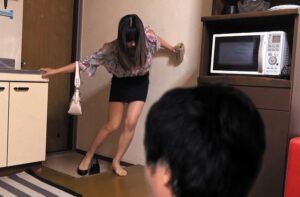 Thumbnail of post image 147