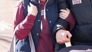 Thumbnail of post image 053