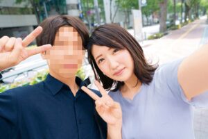 Thumbnail of post image 011