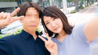 Thumbnail of post image 191