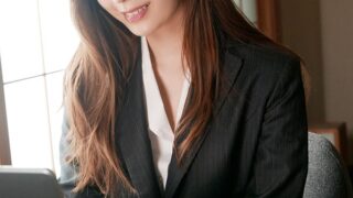 Thumbnail of post image 015