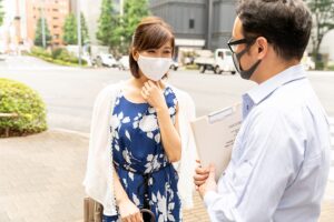 Thumbnail of post image 038