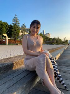 Thumbnail of post image 080