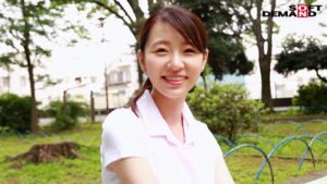 Thumbnail of post image 195