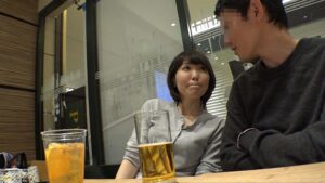 Thumbnail of post image 085