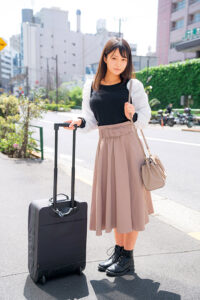 Thumbnail of post image 025