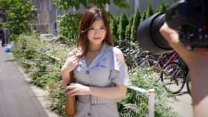 Thumbnail of post image 123