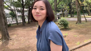 Thumbnail of post image 016