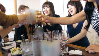 Thumbnail of post image 185