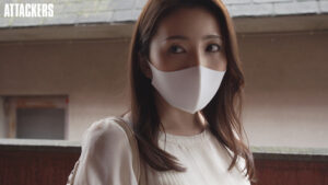 Thumbnail of post image 027