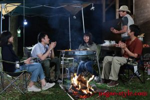 Thumbnail of post image 085