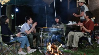 Thumbnail of post image 138