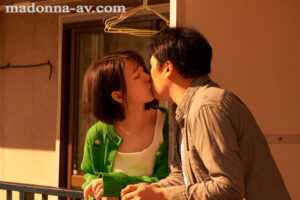 Thumbnail of post image 016