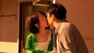 Thumbnail of post image 017